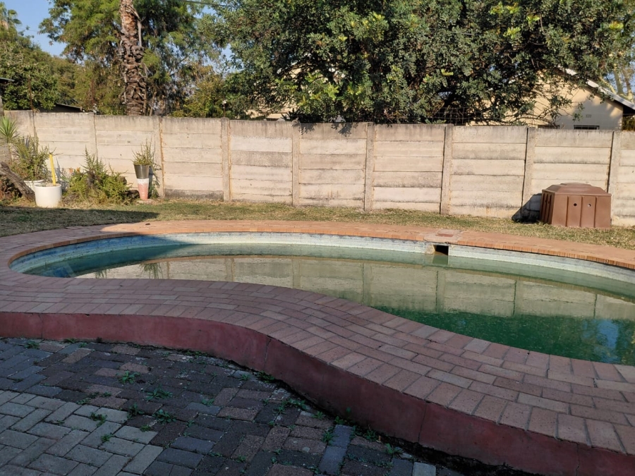 4 Bedroom Property for Sale in Brits North West